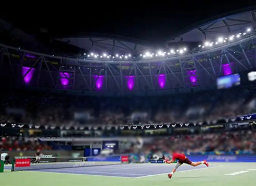 弥勒市体育比赛